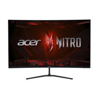 ราคา Monitor Acer Nitro Gaming 31.5" ED320Q X2bmiipx (UM.JE0ST.201) (68638837aad91b7d76381c7e)
