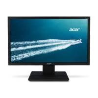ราคา Monitor Acer LED 21.5" V226HQL H (UM.WV6ST.H01) (6862183daad91b7d7637dc6e)