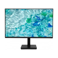 ราคา Monitor Acer Vero V7 V247Y Gbmix (UM.QV7ST.G02) (6842925baad91b7d76360cd1)