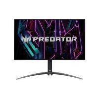 ราคา Monitor Acer Predator OLED Gaming LCD 27" X27U bmiipruzx (UM.HXXST.001) (6554745de010829090f86e22)