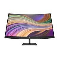ราคา Monitor HP V27c G5 FHD Curved (65P61AA#AKL) (649d0ac4e96aa50e42c92b75)