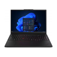 ราคา Mobile WorkStation Lenovo ThinkPad P16s Gen 3 (21KS0041TH) (677c954ae42e8dd01790b598)