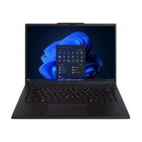 ราคา Mobile WorkStation Lenovo ThinkPad P14s Gen 5 (21G2004RTH) (677bb1a3e42e8dd01790afde)