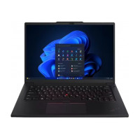ราคา Mobile WorkStation Lenovo ThinkPad P14s Gen 5 (21G2004STH) (677baa8ee42e8dd01790acd8)