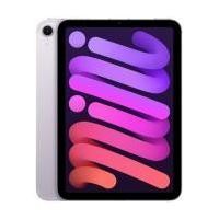 ราคา Apple iPad Mini A17 Pro 8.3 Inch Wi-Fi + Cellular 128GB Purple (MXPR3TH/A) (684aa810aad91b7d763693c2)