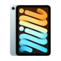ราคา Apple iPad Mini A17 Pro 8.3 Inch Wi-Fi + Cellular 128GB Blue (MXPP3TH/A) (684aa63baad91b7d7636933f)
