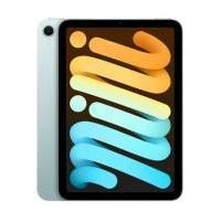 ราคา Apple iPad Mini A17 Pro 8.3 Inch Wi-Fi 512GB Blue (MYH13TH/A) (684a9eadaad91b7d7636901d)