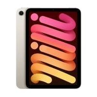 ราคา Apple iPad Mini A17 Pro 8.3 Inch Wi-Fi 128GB Starlight (MXN83TH/A) (684a95dcaad91b7d76368a04)