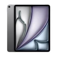 ราคา Apple iPad Air M3 13-inch Wi-Fi 256GB Space Grey (MCNN4TH/A) (6847f3e0aad91b7d763659ba)