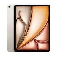 ราคา Apple iPad Air M3 13-inch Wi-Fi 128GB Starlight (MCNK4TH/A) (6847f2afaad91b7d7636595f)