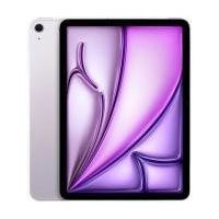ราคา Apple iPad Air M3 11-inch Wi-Fi+Cellular 1TB Purple (MCGC4TH/A) (6847ab25aad91b7d763653c1)