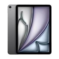 ราคา Apple iPad Air M3 11-inch Wi-Fi+Cellular 1TB Space Grey (MCG84TH/A) (6847a6b2aad91b7d7636528c)