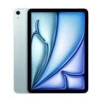 ราคา Apple iPad Air M3 11-inch Wi-Fi+Cellular 128GB Blue (MCFW4TH/A) (68479585aad91b7d763649ac)