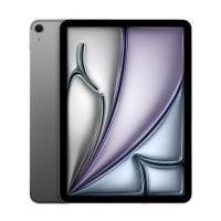 ราคา Apple iPad Air M3 11-inch Wi-Fi+Cellular 128GB Space Grey (MCFV4TH/A) (684794edaad91b7d76364895)