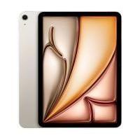 ราคา Apple iPad Air M3 11-inch Wi-Fi 128GB Starlight (MC9Y4TH/A) (6846a088aad91b7d76364178)