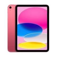 ราคา Apple iPad A16 11-inch Wi-Fi + Cellular 512GB Pink (MD7T4TH/A) (6846974eaad91b7d76363fa2)
