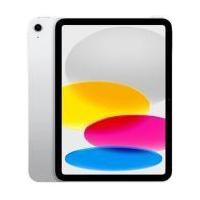 ราคา Apple iPad A16 11-inch Wi-Fi 512GB Silver (MD4Q4TH/A) (6846800aaad91b7d76363491)