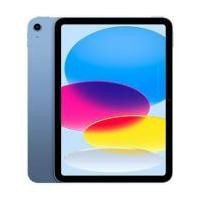 ราคา Apple iPad A16 11-inch Wi-Fi 128GB Blue (MD4A4TH/A) (684660fdaad91b7d76362dd9)