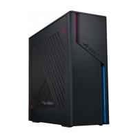 ราคา Computer PC Asus ROG Gaming (G22CH-1470KF064W) (682ec330aad91b7d7634b5f5)