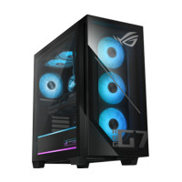 ราคา Computer PC Asus ROG (G700TF-09285K045WA) (681202cee42e8dd0179c9f09)