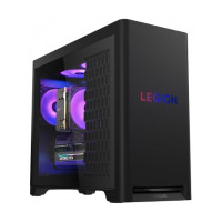 ราคา Computer PC Lenovo Legion T5 30IAS10 (90YA0005TL) (67ff151ce42e8dd0179c1039)