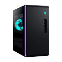 ราคา Computer PC Dell Alienware Aurura R16 Gaming (CADR16ICTO01GTH) (67909846e42e8dd01792a8f3)