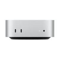 ราคา Apple Mac mini 2024 M4 512GB (MCYT4TH/A) (6853b6f1aad91b7d76370efe)