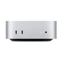 ราคา Apple Mac mini 2024 M4 256GB (MU9D3TH/A) (6853b35caad91b7d76370cf8)