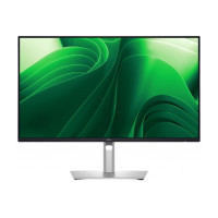 ราคา Monitor Dell Pro 24 Plus P2425DE (SNSP2425DE) (68529b9faad91b7d7636fc9b)