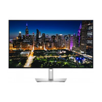 ราคา Monitor Dell UltraSharp 32 4K U3225QE (SNSU3225QE) (67eb68c2e42e8dd0179b8478)