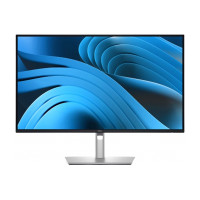 ราคา Monitor Dell Pro 27 Plus QHD USB-C Hub P2725DE (SNSP2725DE) (67eb5c5ce42e8dd0179b7e19)