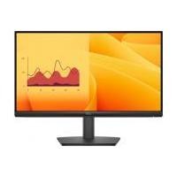 ราคา Monitor Dell E2225HSM (SNSE2225HSM) (67ea72cce42e8dd0179b7231)