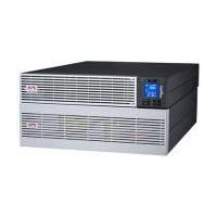 ราคา APC Easy UPS On-Line SRVL Ext. Runtime 6000VA/6000W (SRVL6KRILRK) (67e4b444e42e8dd0179ae597)