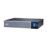 ราคา APC Easy UPS On-Line SRV Lithium-ion 3000VA/2700W (SRVL3KRIRK) (67e3db94e42e8dd0179ae4ee)