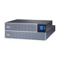 ราคา APC Easy UPS On-Line SRV Ext. Runtime 3000VA/2700W (SRVL3KRILRK) (67e3d6d7e42e8dd0179ae465)