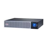 ราคา APC Easy UPS On-Line SRV Lithium-ion 2000VA/1800W (SRVL2KRIRK) (67e3cc90e42e8dd0179ae1d6)