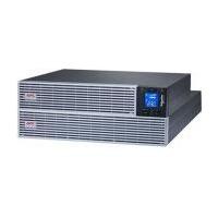 ราคา APC Easy UPS On-Line SRV Ext. Runtime 2000VA/1800W (SRVL2KRILRK) (67e3cad8e42e8dd0179ae003)