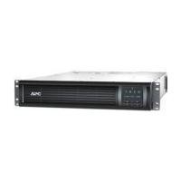 ราคา APC Smart-UPS 3.0kVA/2.7kWatts Rack-mount (SMT3000RMI2UNC) (67e3a722e42e8dd0179acc73)