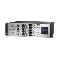 ราคา APC Smart-UPS 1500VA/1350Watts Rack-mount (SMTL1500RMI3UC) (67e3866ce42e8dd0179ac033)