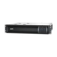 ราคา APC Smart-UPS 1.5kVA/1.0kWatts Rack-mount (SMT1500RMI2UNC) (67e37febe42e8dd0179aba94)