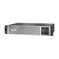 ราคา APC Smart-UPS 1000VA/800Watts Rack-mount (SMTL1000RMI2UC) (67e37cbee42e8dd0179ab828)