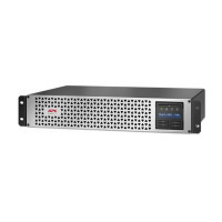 ราคา APC Smart-UPS 750VA/600Watts Rack-mount (SMTL750RMI2UC) (67e379f7e42e8dd0179ab5ea)