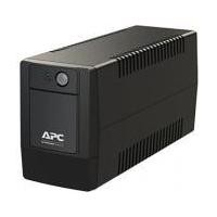 ราคา UPS APC Easy 650VA (BVX650I-VN) (67e28486e42e8dd0179aa143)