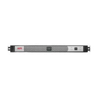 ราคา APC Smart-UPS 500VA/400Watt Rack-mount (SCL500RMI1UC) (67e0e751e42e8dd0179a5b6c)