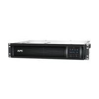 ราคา APC Smart-UPS 750VA/500Watt Rack-mount (SMT750RMI2UNC) (67e0e2ebe42e8dd0179a5a4f)