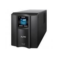 ราคา APC Smart-UPS with SmartConnect (SMC1000IC) (64acccece96aa50e42c98fd0)