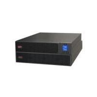 ราคา APC Easy UPS SRV RM 10000VA 230V (SRV10KRIRK) (638ec9273fc1c2f96babec93)