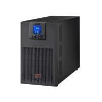 ราคา APC Easy UPS On-Line SRV 3000VA 2700W 230V Tower (SRV3KI-E) (6389af9c3fc1c2f96babe949)