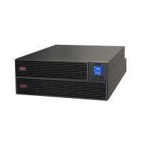 ราคา APC Easy UPS On-Line SRV RM 2000VA 1600W 230V (SRV2KRILRK) (6389a9d93fc1c2f96babe93f)
