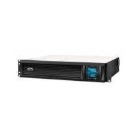 ราคา APC Smart-UPS with SmartConnect 2U Rack (SMC1500I-2UC) (5fc737a30ee4e9713f2fd81a)